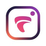 Followeran Redirect