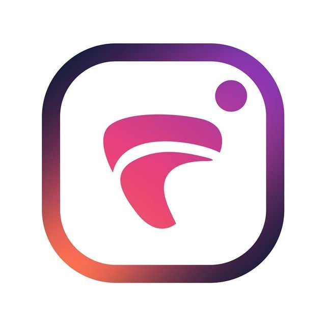 Followeran Redirect
