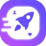 Jet & Niva & Top Follow