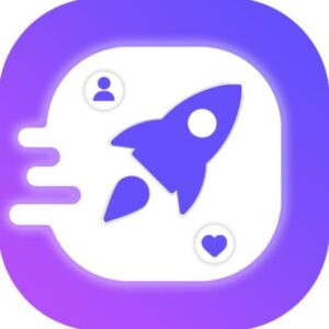 Jet & Niva & Top Follow