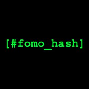 #fomo_hash_community