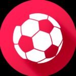 Foot Actu