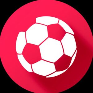 Foot Actu
