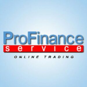 ProFinance.Ru - новости экономики