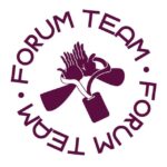ForumTeam