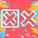 Фокснео/Foxneo