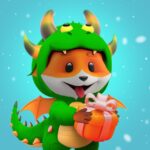 FOXTROT.UA ВІДГУКИ ПОКУПЦІВ