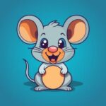 $FOXY THE RAT | Portal