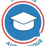 Français Authentique