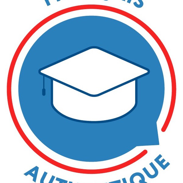 Français Authentique