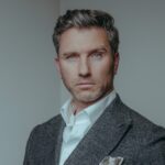 Frank Franz