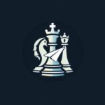 Chess courses