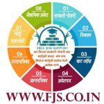 FJS.CO.IN
