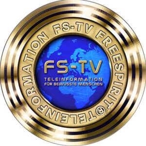 Free Spirit®-TV