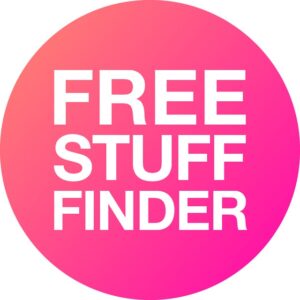 Tina FSF Deals
