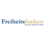 Freiheitsfunken