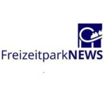 freizeitparknews
