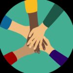 👯♀️ Communities 👯♂️