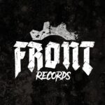 Front Records Neuigkeiten