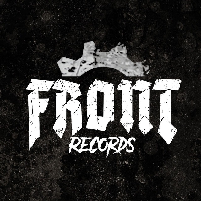 Front Records Neuigkeiten