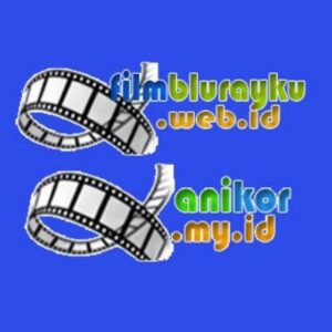 Filmblurayku | Anikor