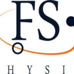 Fachschaft Physik Newsletter