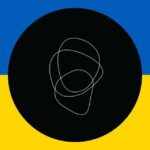 FSU | ФСУ 🇺🇦