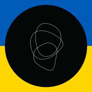 FSU | ФСУ 🇺🇦