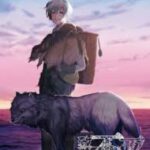 Fumetsu no anata E [ To Your Eternity ]