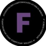 FURIOS
