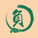 负心通知频道【盘口直招】