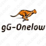 gG.Onelow