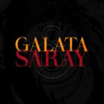 Galatasaray SK | «Галатасарай»