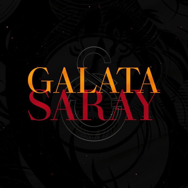 Galatasaray SK | «Галатасарай»