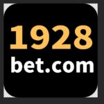 1928bet.com | Canal Oficial ®