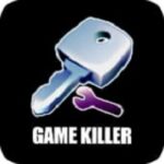 ⚡️Gamekillerapp.com⚡️💎💎