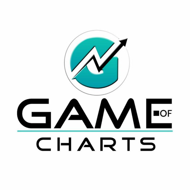 Game of Charts