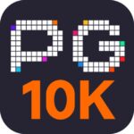 PG10K