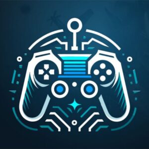 GameStatusInfo