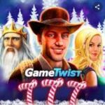 Gametwist slot free coins