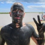 Garage КАХОВКА