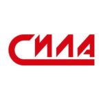 Газета Сила | ОГОЛОШЕННЯ
