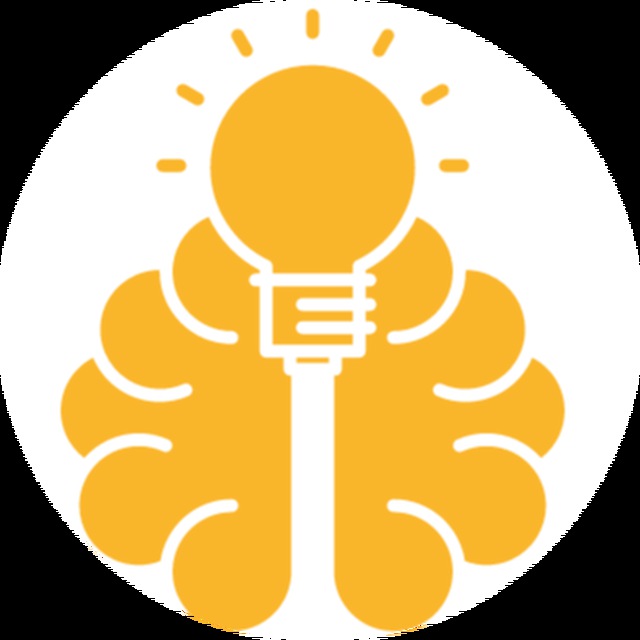 General knowledge in Marathi ЁЯТб