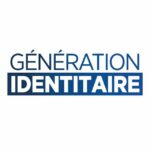 Génération Identitaire