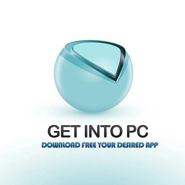 Get Into Pc