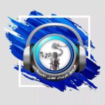 فريق غرباء للفن الاسلامي