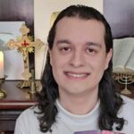 Giatho Profeta |Tarot, Signos