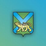 Государственная жилищная инспекция Приморского края