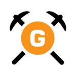 GMiner
