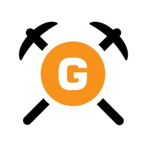 GMiner